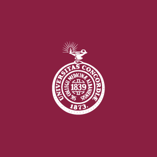 Albany Medical College Logo