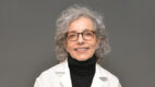 Headshot photo of Dr. Megan Gerber