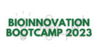 Bio Innovation Boot Camp logo