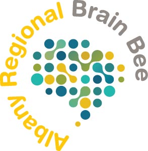 Brain Bee logo