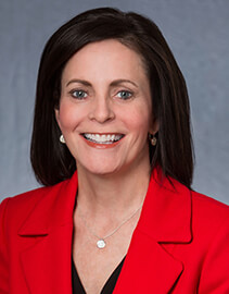 Jodi M. Della Rocca, PhD, CRNA