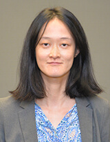 Xiang Yu, PhD