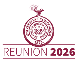 Albany Medical College Reunion 2026