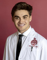 Bryan Bartnick