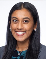 Samhita Bheemireddy 