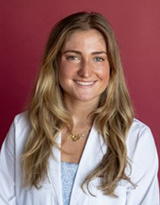 Dara Kissel