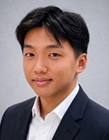 Willis Ng