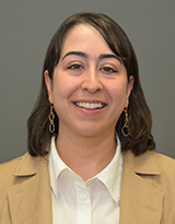 Nedah Nemati, PhD