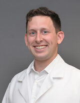 Nathan Chertack, MD