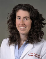 Beth Cadigan, MD FACEP FPD-AEMU