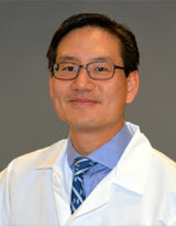 Andrew Chang, MD MS FACEP