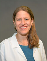 Carrie Danziger, MD
