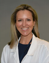 Annette Grajny, MD