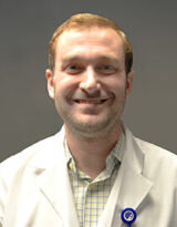 Timothy Palmieri, MD