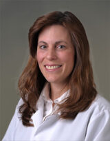 Lorraine Thibodeau, MD FACEP