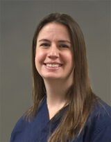 Molly Boyd, MD