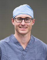 Matthew Tetreault, MD