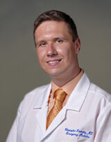 Christopher Hanowitz, MD