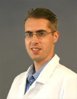 Stephen de Waal Malefyt, MD