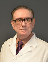 hajianpour_mj_directory_whitecoat