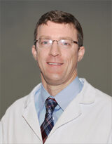 Lawrence Keating, MD