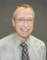 James J. Cummings, MD, MS