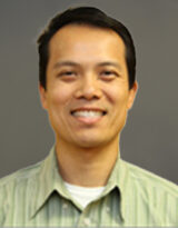 Phillip D. L. Pan, MD