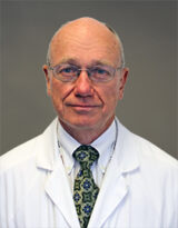 Kenneth Phelps, MD