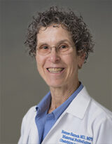 Renee Samelson, MD, MPH