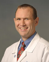 Timothy Lynch, MD