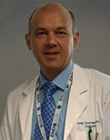 Aidar Gosmanov, MD, PhD, FACE