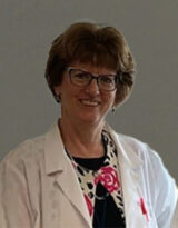 Mary Pat Roy, MD