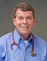 Steven Hassett, MD