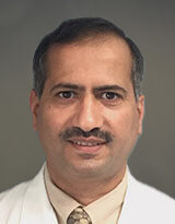 Naveed Akhtar, MD, FACC