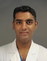 Mohamed Munshi, MD, FACC