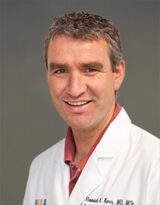 Hamish Kerr, MD, MSc, FAAP, FACSM, CAQSM