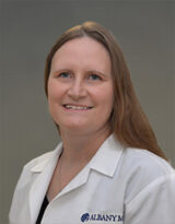 Sara Huss, MD