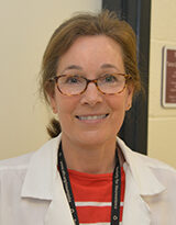 Tara A. Lindsley, PhD