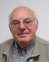 Norman L. Strominger, PhD