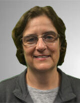 Margarida M. Barroso, PhD