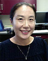 Young-Hwa Goo, PhD