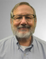 John E. Kaplan, PhD