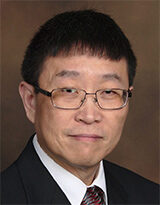 Dale D. Tang, MD, PhD