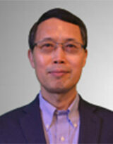 Yong-Xiao Wang, MD, PhD