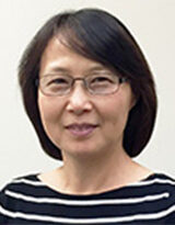 Yun-Min Zheng, PhD