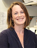 Katherine C. MacNamara, PhD