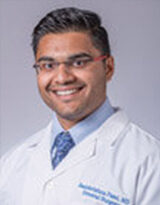 Patel resized