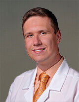 Christopher Hanowitz, MD