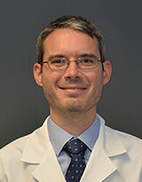 Peter Ness, MD