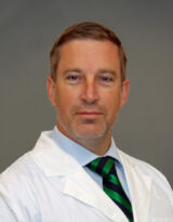 Thomas Kryzak, MD